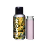 FAUNA MARIN NANO W 50 ML ODŻYWKA DLA KORALI