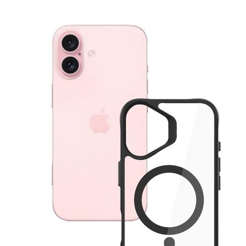 apple iphone 16 - 3mk satin armor magcase na Arena.pl