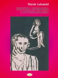 Krytyka literacka i psychoanaliza zdjęcie 1
