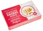 ChaŁwa Z MigdaŁami BIO 200 g - Bioagros