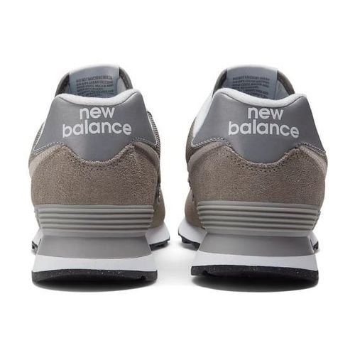 Buty New Balance ML574EVG.2E r.40,5 na Arena.pl