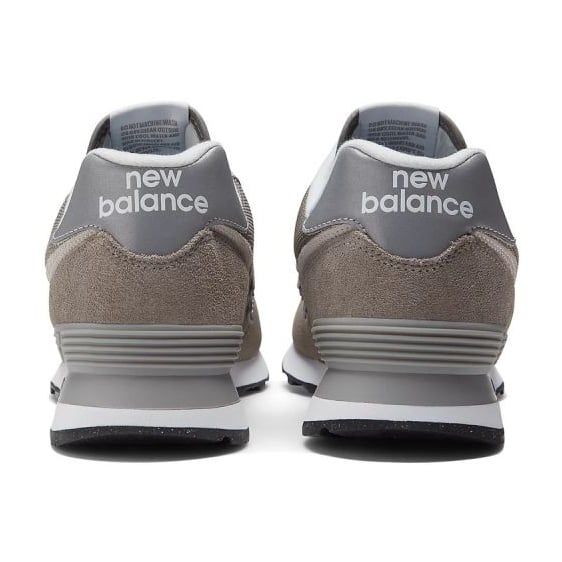 Buty New Balance ML574EVG.2E r.40,5 zdjęcie 6