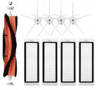 product-compare-61542392