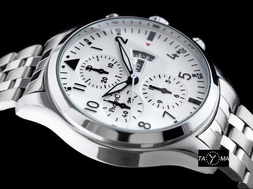 PACIFIC A063B - DATA (zy034a) na Arena.pl