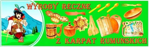 Masażer do stóp drewniany 10 rolek na Arena.pl