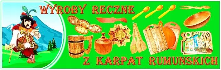 Masażer do stóp drewniany 10 rolek zdjęcie 4