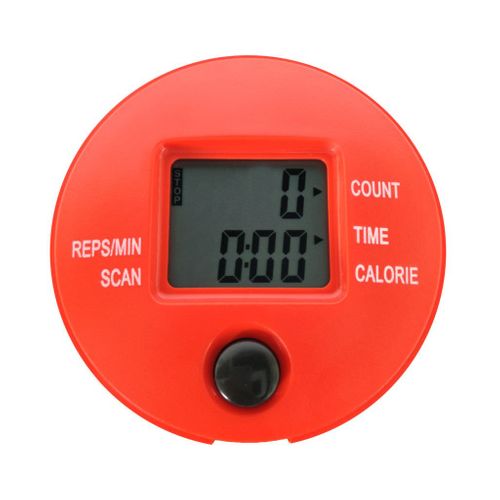 Stepper Spokey Escalator 920887 na Arena.pl