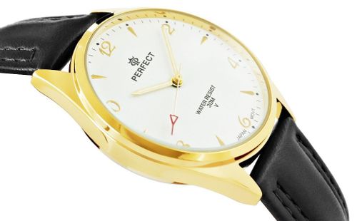 Zegarek Damski PERFECT C530-4 na Arena.pl