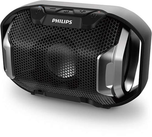 Philips SB300B bluetooth na Arena.pl