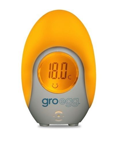 Termometr Gro-Egg, Gro Company na Arena.pl