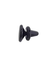 Uchwyt na telefon komórkowy Magnetyczny