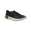 Under Armour ULTIMATE SPEED TRD 001 BLACK 41 na Arena.pl