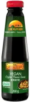 Sos ostrygowy wegański 260g - Lee Kum Kee
