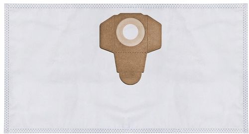 5xWORKI DO ODKURZACZA PARKSIDE PWD 20 C3 1300W PWD 12 B1 1200W PNTS Z na Arena.pl