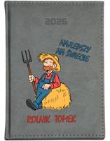 product-compare-62179622