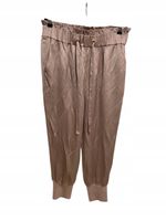 TED BAKER RN95229 Rozmiar 40