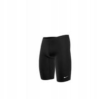 Stroje kąpielowe Nike Solid jammer NESS8110-001 roz.36
