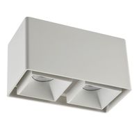 product-compare-58734688