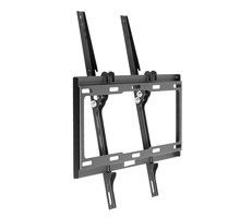 Tracer Uchwyt LED/LCD Wall 889 (32-55'') na Arena.pl