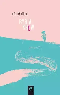 Rybia krew zdjęcie 1