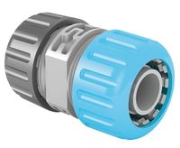 reparator redukcyjny do węża ogrodowego 1" x 3/4" 57-010 ideal cellfast