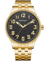 product-compare-53830210