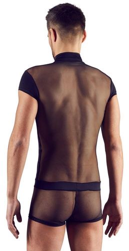 men´s playsuit 2xl na Arena.pl