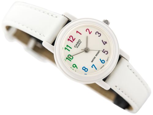 CASIO LQ-139L 7B (zd572a) na Arena.pl