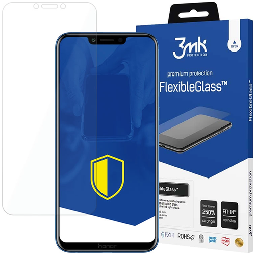 honor play - 3mk flexibleglass na Arena.pl
