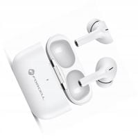 product-compare-64562760