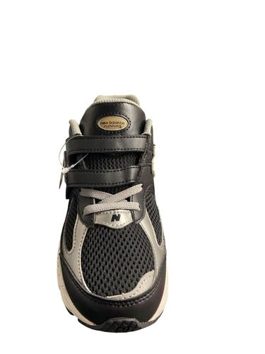 NEW BALANCE PV2002PO BUTY R33,5 na Arena.pl