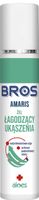 żel łagodzący ukąszenia 50 ml amaris - br 1788