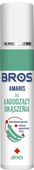 żel łagodzący ukąszenia 50 ml amaris - br 1788