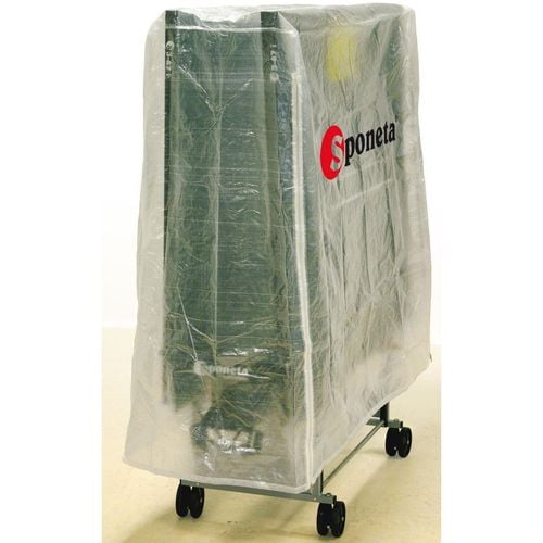 Simba Głowa do stylizacji na Arena.pl