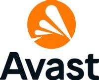 AVAST PREMIUM SECURITY 10 PC Multidevice / 1 ROK