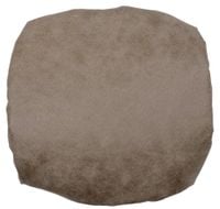 Kwadratowa Poduszka Na Taboret 30X30 24755