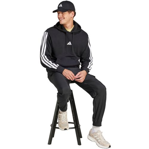 ND05_JD1874-M JD1874 Bluza meska adidas Essential na Arena.pl