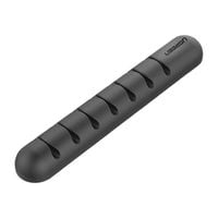 product-compare-61088489