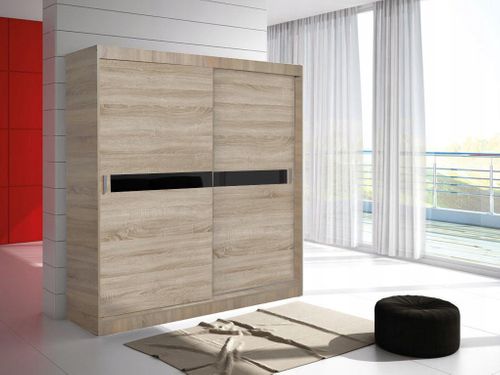 ffff zepsute eryk na Arena.pl