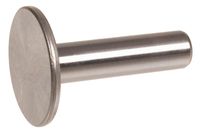 Popychacz zaworu Loncin G200F H200 LC170F CZĘŚĆ ORYGINALNA 140690003-0001