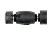 product-compare-61727372