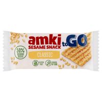 product-compare-64675939