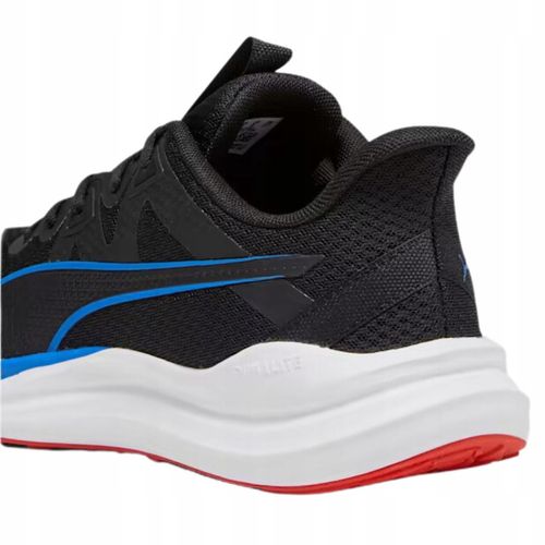 BUTY REFLECT LITE PUMA 45 na Arena.pl
