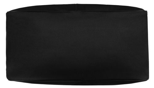 torba podróżna r-tl-01 black na Arena.pl