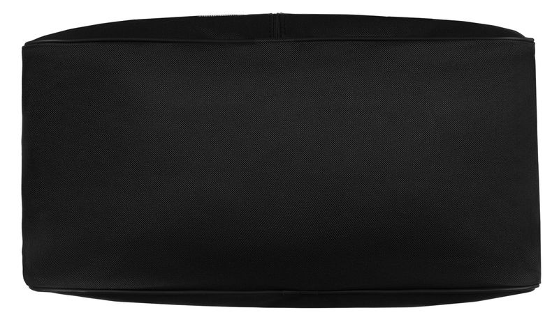 torba podróżna r-tl-01 black zdjęcie 10