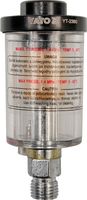 ODWADNIACZ MINI 1/4 - YT-2380
