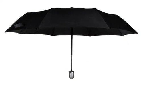 Parasol składany 110cm na Arena.pl