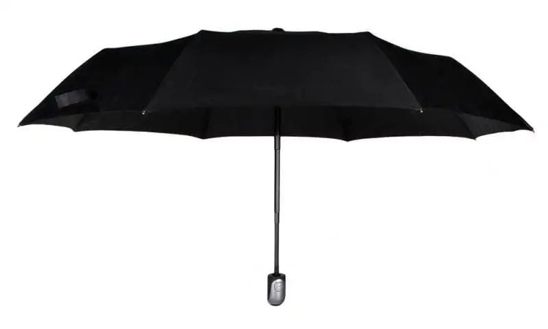 Parasol składany 110cm zdjęcie 5