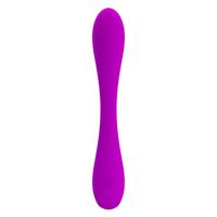 PRETTY LOVE - YEDDA USB 12 Function