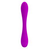 PRETTY LOVE - YEDDA USB 12 Function